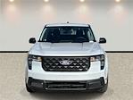 New 2025 Ford Maverick XL SuperCrew Cab Pickup for sale #RB39166 - photo 2