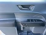 New 2025 Ford Maverick XL SuperCrew Cab Pickup for sale #RB39166 - photo 20