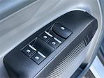 New 2025 Ford Maverick XL SuperCrew Cab Pickup for sale #RB39166 - photo 21