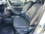 New 2025 Ford Maverick XL SuperCrew Cab Pickup for sale #RB39166 - photo 22