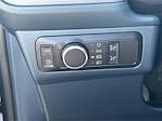 New 2025 Ford Maverick XL SuperCrew Cab Pickup for sale #RB39166 - photo 23