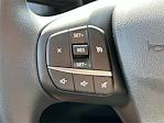 New 2025 Ford Maverick XL SuperCrew Cab Pickup for sale #RB39166 - photo 24