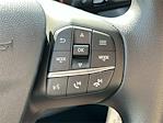 New 2025 Ford Maverick XL SuperCrew Cab Pickup for sale #RB39166 - photo 25