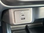 New 2025 Ford Maverick XL SuperCrew Cab Pickup for sale #RB39166 - photo 26