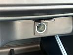 New 2025 Ford Maverick XL SuperCrew Cab Pickup for sale #RB39166 - photo 27