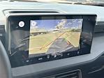 New 2025 Ford Maverick XL SuperCrew Cab Pickup for sale #RB39166 - photo 28