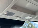 New 2025 Ford Maverick XL SuperCrew Cab Pickup for sale #RB39166 - photo 29