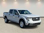 New 2025 Ford Maverick XL SuperCrew Cab Pickup for sale #RB39166 - photo 3