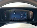 New 2025 Ford Maverick XL SuperCrew Cab Pickup for sale #RB39166 - photo 30