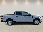 New 2025 Ford Maverick XL SuperCrew Cab Pickup for sale #RB39166 - photo 4