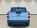 New 2025 Ford Maverick XL SuperCrew Cab Pickup for sale #RB39166 - photo 6