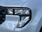 New 2025 Ford Maverick XL SuperCrew Cab Pickup for sale #RB39166 - photo 9