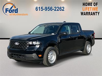 New 2025 Ford Maverick XL SuperCrew Cab for sale #RB41441 - photo 1