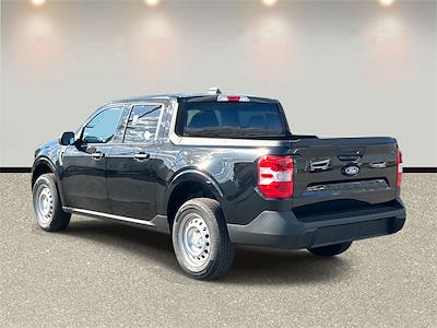 New 2025 Ford Maverick XL SuperCrew Cab for sale #RB41441 - photo 2