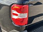 New 2025 Ford Maverick XL SuperCrew Cab for sale #RB41441 - photo 11