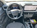 New 2025 Ford Maverick XL SuperCrew Cab for sale #RB41441 - photo 13