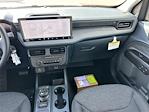 New 2025 Ford Maverick XL SuperCrew Cab for sale #RB41441 - photo 14
