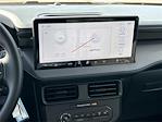 New 2025 Ford Maverick XL SuperCrew Cab for sale #RB41441 - photo 15