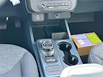 New 2025 Ford Maverick XL SuperCrew Cab for sale #RB41441 - photo 16