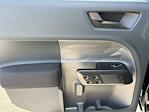 New 2025 Ford Maverick XL SuperCrew Cab for sale #RB41441 - photo 17