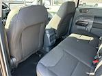 New 2025 Ford Maverick XL SuperCrew Cab for sale #RB41441 - photo 18