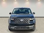 New 2025 Ford Maverick XL SuperCrew Cab for sale #RB41441 - photo 3