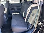 New 2025 Ford Maverick XL SuperCrew Cab for sale #RB41441 - photo 20
