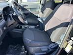 New 2025 Ford Maverick XL SuperCrew Cab for sale #RB41441 - photo 22