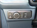 New 2025 Ford Maverick XL SuperCrew Cab for sale #RB41441 - photo 23