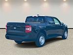 New 2025 Ford Maverick XL SuperCrew Cab for sale #RB41441 - photo 6