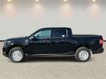 New 2025 Ford Maverick XL SuperCrew Cab for sale #RB41441 - photo 8