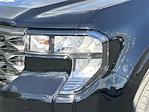 New 2025 Ford Maverick XL SuperCrew Cab for sale #RB41441 - photo 9