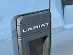 New 2025 Ford Maverick Lariat SuperCrew Cab AWD Pickup for sale #RB41519 - photo 10