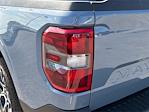 New 2025 Ford Maverick Lariat SuperCrew Cab AWD Pickup for sale #RB41519 - photo 11