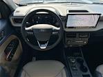 New 2025 Ford Maverick Lariat SuperCrew Cab AWD Pickup for sale #RB41519 - photo 13