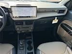 New 2025 Ford Maverick Lariat SuperCrew Cab AWD Pickup for sale #RB41519 - photo 14