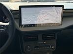 New 2025 Ford Maverick Lariat SuperCrew Cab AWD Pickup for sale #RB41519 - photo 15