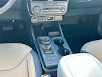 New 2025 Ford Maverick Lariat SuperCrew Cab AWD Pickup for sale #RB41519 - photo 16