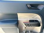 New 2025 Ford Maverick Lariat SuperCrew Cab AWD Pickup for sale #RB41519 - photo 17