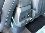 New 2025 Ford Maverick Lariat SuperCrew Cab AWD Pickup for sale #RB41519 - photo 19