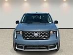 New 2025 Ford Maverick Lariat SuperCrew Cab AWD Pickup for sale #RB41519 - photo 2