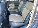 New 2025 Ford Maverick Lariat SuperCrew Cab AWD Pickup for sale #RB41519 - photo 20