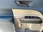 New 2025 Ford Maverick Lariat SuperCrew Cab AWD Pickup for sale #RB41519 - photo 21