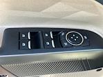 New 2025 Ford Maverick Lariat SuperCrew Cab AWD Pickup for sale #RB41519 - photo 22