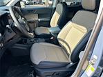New 2025 Ford Maverick Lariat SuperCrew Cab AWD Pickup for sale #RB41519 - photo 23