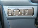 New 2025 Ford Maverick Lariat SuperCrew Cab AWD Pickup for sale #RB41519 - photo 24
