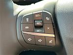 New 2025 Ford Maverick Lariat SuperCrew Cab AWD Pickup for sale #RB41519 - photo 25