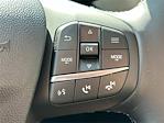 New 2025 Ford Maverick Lariat SuperCrew Cab AWD Pickup for sale #RB41519 - photo 26
