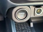 New 2025 Ford Maverick Lariat SuperCrew Cab AWD Pickup for sale #RB41519 - photo 27