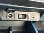 New 2025 Ford Maverick Lariat SuperCrew Cab AWD Pickup for sale #RB41519 - photo 28